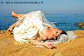 Foto 0041766140309 Transescort Ginevra Victoria Luxo - 66