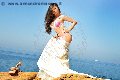 Foto 0041766140309 Transescort Ginevra Victoria Luxo - 58