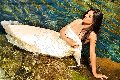 Foto 0041766140309 Transescort Ginevra Victoria Luxo - 59