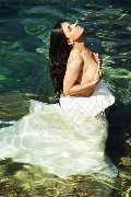 Foto 0041766140309 Transescort Ginevra Victoria Luxo - 52