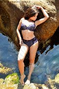 Foto 0041766140309 Transescort Ginevra Victoria Luxo - 19