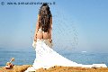 Foto 0041766140309 Transescort Ginevra Victoria Luxo - 57