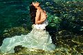Foto 0041766140309 Transescort Ginevra Victoria Luxo - 61