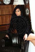Foto 0041766140309 Transescort Ginevra Victoria Luxo - 42