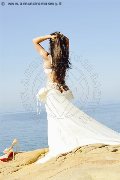Foto 0041766140309 Transescort Ginevra Victoria Luxo - 67