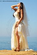 Foto 0041766140309 Transescort Ginevra Victoria Luxo - 65