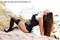 Foto 0041766140309 Transescort Ginevra Victoria Luxo - 49