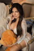 Foto 0041766140309 Transescort Ginevra Victoria Luxo - 24