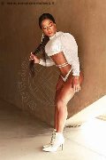 Foto 0041767025139 Travescort Zurigo Amanda Black - 5