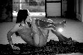 Foto 0041774465579 Trans Winterthur Ts Veronica - 33
