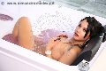 Foto 0041774465579 Trans Winterthur Ts Veronica - 9