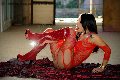 Foto 0041774465579 Transescort Winterthur Ts Veronica - 40