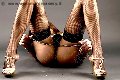 Foto 0041779468942 Trans Ginevra Allien Ashtar - 22