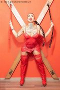 Foto 0041779554281 Mistresstrans Zurigo Mistress Danna Leon - 5
