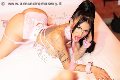 Foto 0041779554281 Trans Zurigo Danna Leon - 39