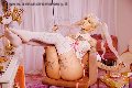 Foto 0041779554281 Transescort Zurigo Danna Leon - 8