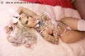 Foto 0041779554281 Transescort Zurigo Danna Leon - 18