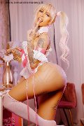 Foto 0041779554281 Transescort Zurigo Danna Leon - 12