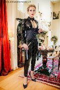 Foto 0041795187535 Mistresstrans Oensingen Lady Lu - 9