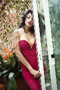 Foto 0041796731184 Transescort Lugano Angelinajolie - 1