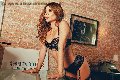 Foto 0041798261192 Trans Coira Camila Ts - 10