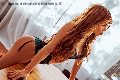 Foto 0041798261192 Transescort Coira Camila Ts - 16