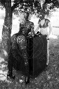 Foto 00436643270969 Mistresstrans Lienz Lady Roberta Rodrigues Pornostar - 16