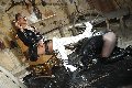 Foto 00436643270969 Mistresstrans Lienz Lady Roberta Rodrigues Pornostar - 10