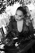 Foto 00436643270969 Mistresstrans Lienz Lady Roberta Rodrigues Pornostar - 15
