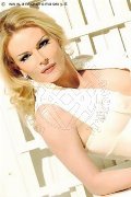 Foto 00436643725260 Trans Vienna Lady Platinum - 17