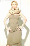 Foto 00436643725260 Transescort Vienna Lady Platinum - 17