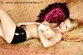 Foto 00436643725260 Transescort Vienna Lady Platinum - 21