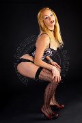Foto 004368181101765 Transescort Linz Milena Xxl - 6