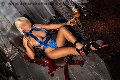 Foto 004368181605622 Escort Oberdrauburg Jasmine Sexy - 3