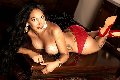 Foto 004368864185856 Escort Oberdrauburg Thais Aus Brasiliana - 7