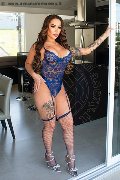Foto 00447300167035 Transescort Londra Angel Luna - 27