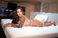 Foto 00447300167035 Transescort Londra Angel Luna - 34
