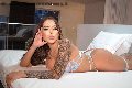 Foto 00447300167035 Transescort Londra Angel Luna - 35