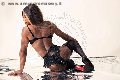 Foto 00447398802256 Trans Milano Jasmine Fox - 13