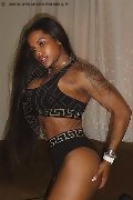 Foto 00447398802256 Trans Milano Jasmine Fox - 2