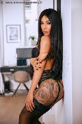 Foto 00447400667804 Transescort Londra Mel Bittencourt - 6