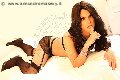 Foto 00447414575044 Travescort Londra Anita Ganzarolli Xxl - 28