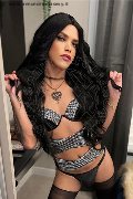 Foto 00447414575044 Travescort Londra Anita Ganzarolli Xxl - 10