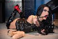 Foto 00447414575044 Travescort Londra Anita Ganzarolli Xxl - 37