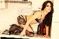 Foto 00447414575044 Travescort Londra Anita Ganzarolli Xxl - 30