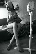 Foto 00447448182067 Transescort Londra Raissa Marques - 29