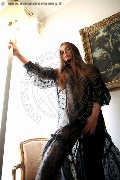Foto 00447448182067 Transescort Londra Raissa Marques - 23