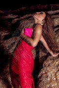 Foto 00447448182067 Transescort Londra Raissa Marques - 1