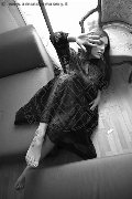 Foto 00447448182067 Transescort Londra Raissa Marques - 30