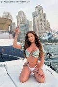 Foto 00447459075384 Transescort Londra Myrelly Mello - 14